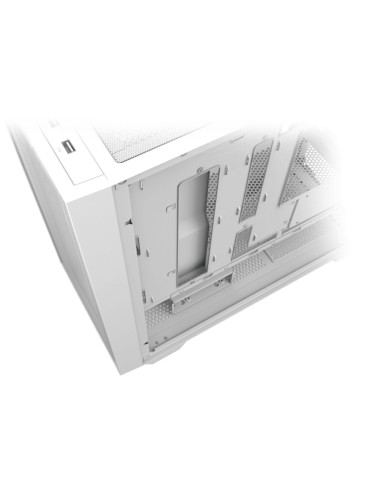 Carcase ASUS Carcasa ASUS A21 PLUS, RGB, Mid...
