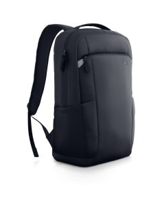 Dell EcoLoop Essential Backpack 16" CP3724 Black