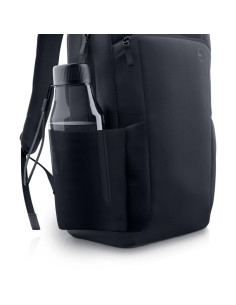 Dl EcoLoop Essential Backpack 16" CP3724 2