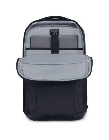 Dell EcoLoop Essential Backpack 16" CP3724 Black