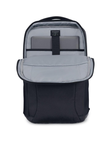 Dell EcoLoop Essential Backpack 16" CP3724 Black