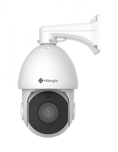 Camere supraveghere IP MILESIGHT TECHNOLOGY...