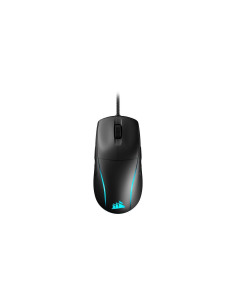Mouse CORSAIR Mouse Gaming CORSAIR M75 Lightweight RGB,...