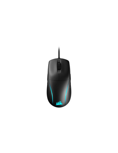 Mouse CORSAIR Mouse Gaming CORSAIR M75...