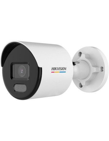 Camere supraveghere IP HIKVISION Camera de...