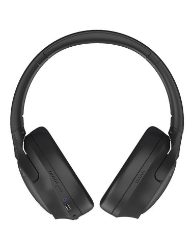 Casti audio TELLUR Casti Over-ear Tellur Vibe,...