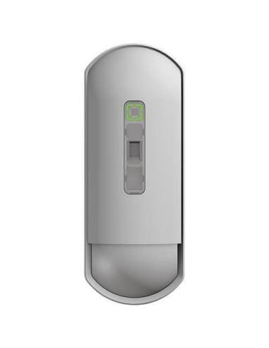 Detectori OPTEX Detector PIR + MW de interior...