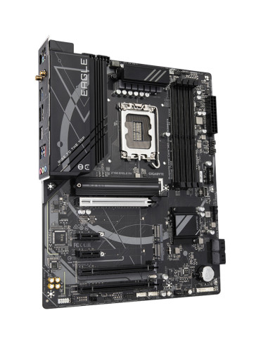 Blaci de baza GIGABYTE MB GIGABYTE Z790 EAGLE...