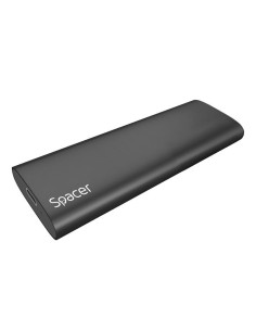 Hard Disk-uri externe SPACER Rack extern SPACER, pentru...