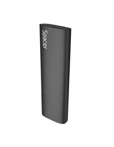 Hard Disk-uri externe SPACER Rack extern...