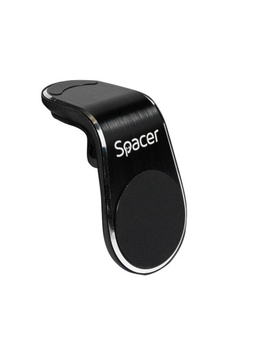 Accesorii SPACER Suport auto Spacer pentru...