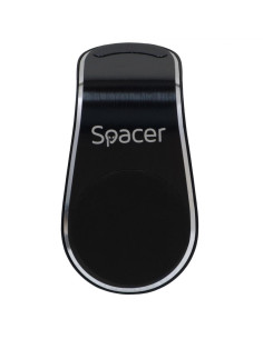 Accesorii SPACER Suport auto Spacer pentru smartPhone,... 2