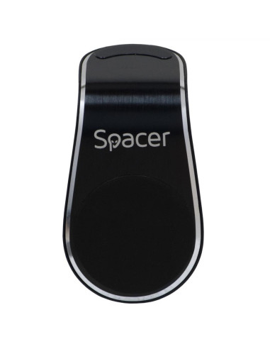 Accesorii SPACER Suport auto Spacer pentru...