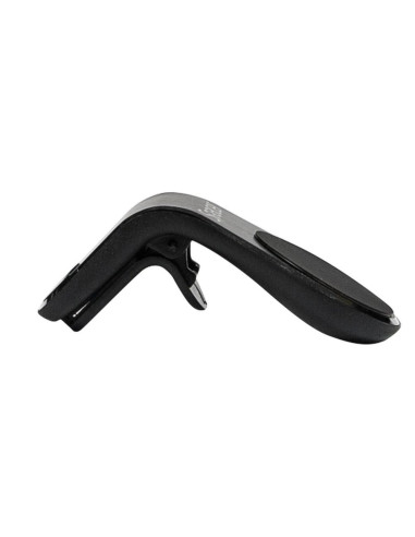 Accesorii SPACER Suport auto Spacer pentru...