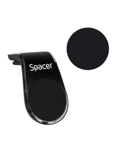 Accesorii SPACER Suport auto Spacer pentru...