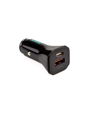 Incarcatoare telefoane SPACER Incarcator auto...