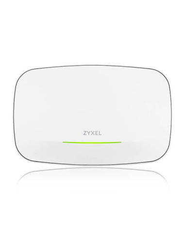 Routere Wireless ZYXEL NWA130BE NEBULA FLEX...