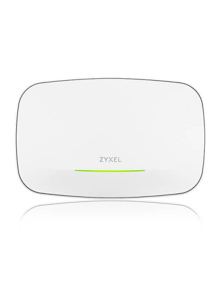 Routere Wireless ZYXEL NWA130BE NEBULA FLEX POE+ AP