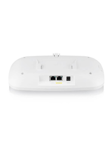 Routere Wireless ZYXEL NWA130BE NEBULA FLEX...