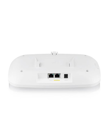Routere Wireless ZYXEL NWA130BE NEBULA FLEX POE+ AP