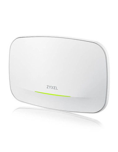 Routere Wireless ZYXEL NWA130BE NEBULA FLEX...