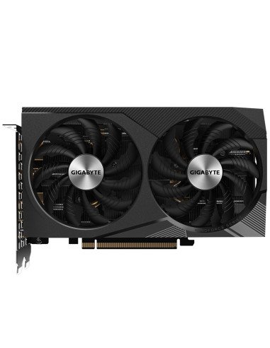 Placi video GIGABYTE Placa video Gigabyte...