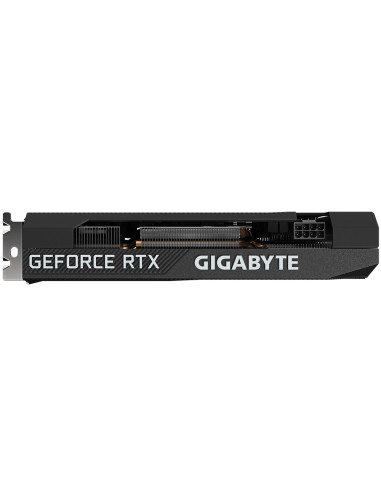 Placi video GIGABYTE VGA GB GeForce RTX 3060...