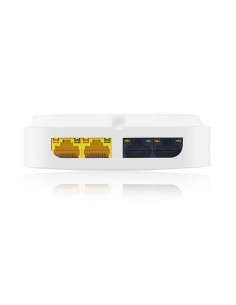 Switch-uri ZYXEL WAX300H SINGLE PACK NCC POWER AD 2
