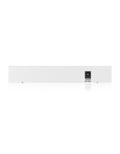 Switch-uri ZYXEL SWITCH ZYXEL XMG105H 5PORT POE...