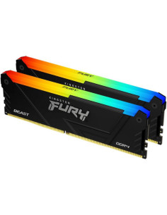 Memorii RAM Desktop KINGSTON Memorie RAM Kingston FURY...