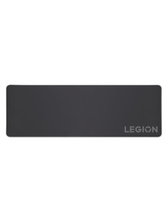 Mouse pad Lenovo Legion Gaming Speed Mouse Pad XL, Tip:...