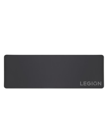 Mouse pad Lenovo Legion Gaming Speed Mouse Pad...