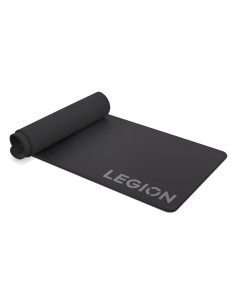 Mouse pad Lenovo Legion Gaming Speed Mouse Pad XL, Tip:... 2