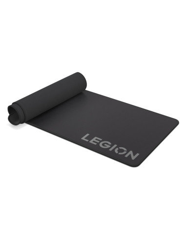 Mouse pad Lenovo Legion Gaming Speed Mouse Pad...