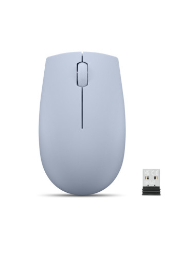 Mouse LENOVO Mouse Wireless LENOVO 300, 1000...