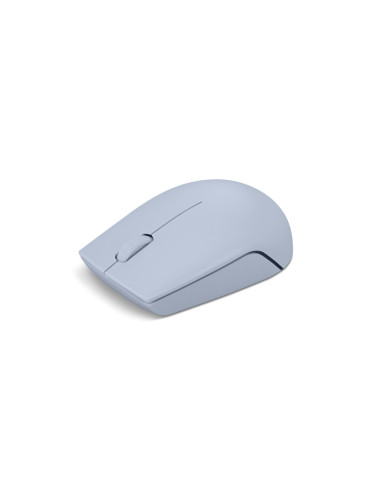 Mouse LENOVO Mouse Wireless LENOVO 300, 1000...