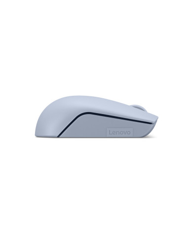 Mouse LENOVO Mouse Wireless LENOVO 300, 1000...