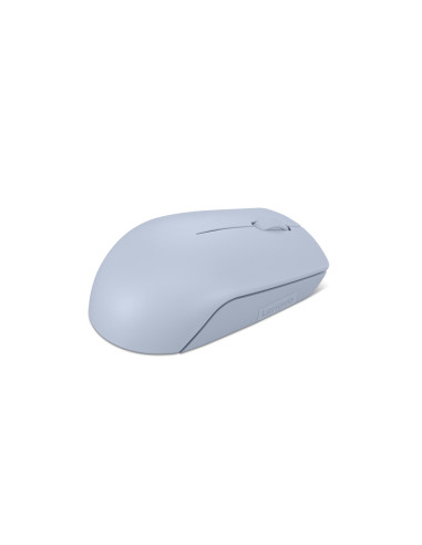 Mouse LENOVO Mouse Wireless LENOVO 300, 1000...