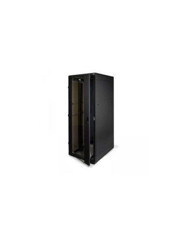 Cabinete metalice / Rack -uri TRITON RACK PODEA...