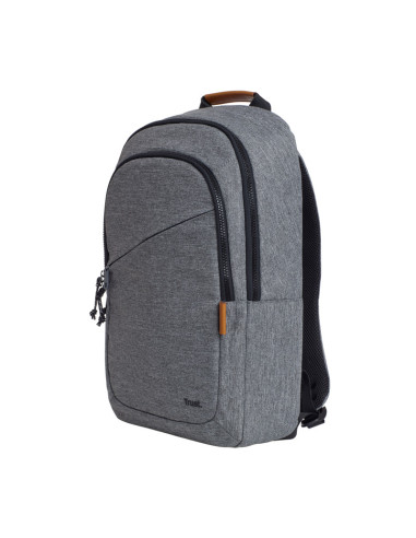 Rucsac laptop Trust Avana pentru laptop-uri cu...