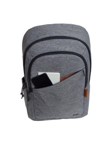 Rucsac laptop Trust Avana pentru laptop-uri cu...