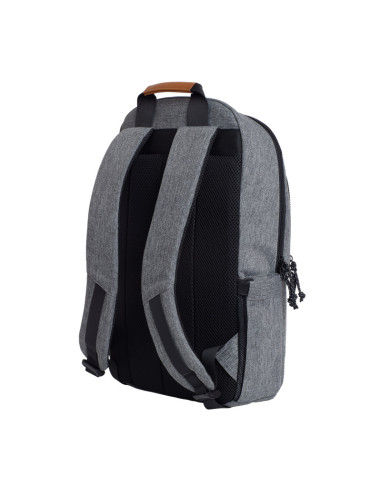 Rucsac laptop Trust Avana pentru laptop-uri cu...