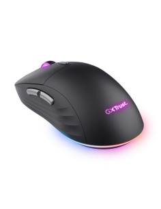 Mouse TRUST Mouse Gaming Wireless Trust GXT 926 Redex II,...