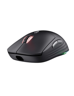 Mouse TRUST Mouse Trust GXT926 REDEX 10000 DPI, ng 2