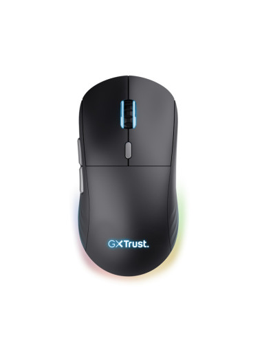Mouse TRUST Mouse Gaming Wireless Trust GXT 926...