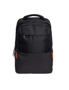 Rucsac laptop Trust Lisboa pentru laptop-uri cu diagonala...