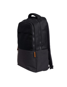 Rucsac laptop Trust Lisboa pentru laptop-uri cu diagonala... 2