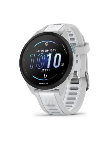 SmartWatch-uri GARMIN Ceas Garmin Forerunner...