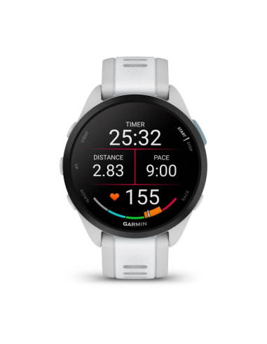 SmartWatch-uri GARMIN Ceas Garmin Forerunner...