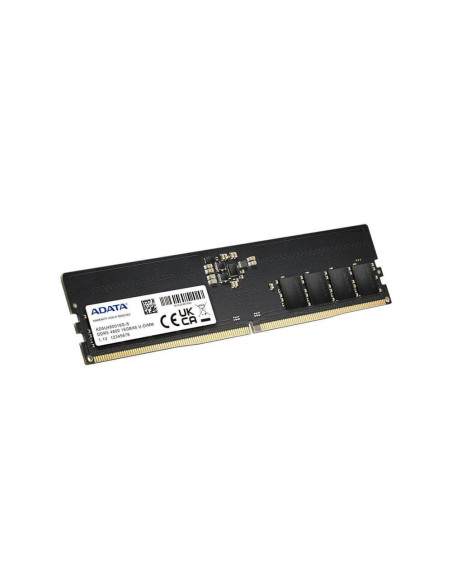 Memorii RAM Desktop ADATA Memorie RAM ADATA Premier, 16GB DDR5, 5600MHz, CL46